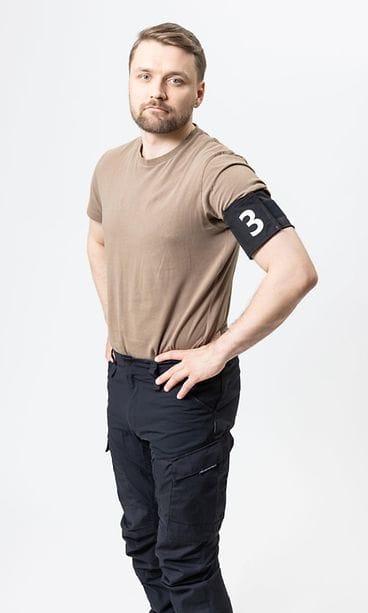 erikoisjoukot_kausi_4_promo_nico_salo_04_kuvaaja_jere_hietala