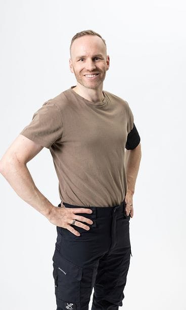 erikoisjoukot_kausi_4_promo_mika_poutala_01_kuvaaja_jere_hietala
