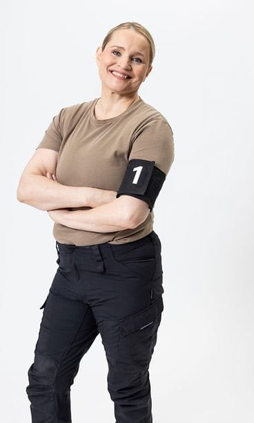 erikoisjoukot_kausi_4_promo_karoliina_blackburn_02_kuvaaja_jere_hietala