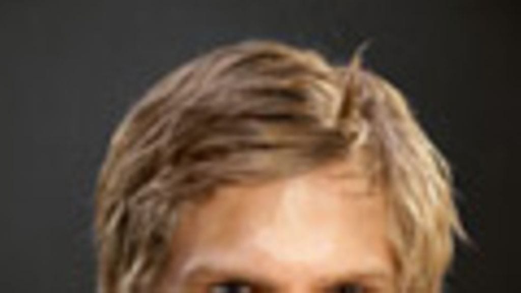 Jussi-Pekka Savolainen, KuPS