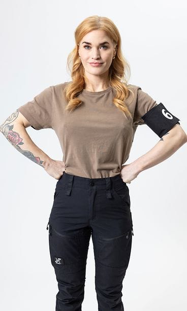 erikoisjoukot_kausi_4_promo_iida_ketola_04_kuvaaja_jere_hietala