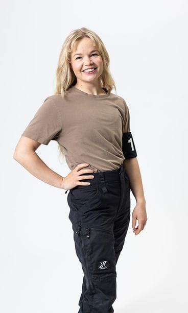 erikoisjoukot_kausi_4_promo_elina_makinen_02_kuvaaja_jere_hietala