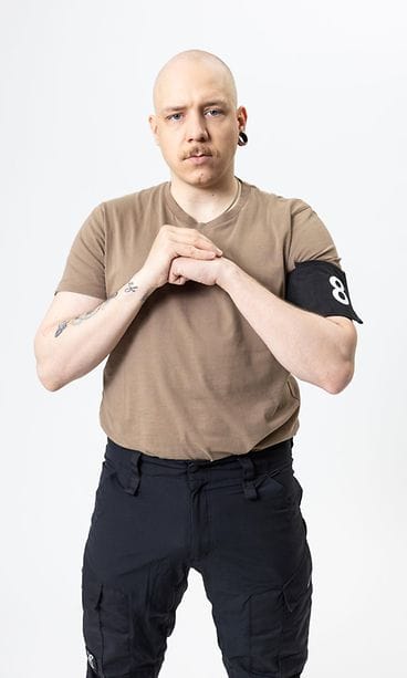 erikoisjoukot_kausi_4_promo_aleksi_rantamaa_05_kuvaaja_jere_hietala