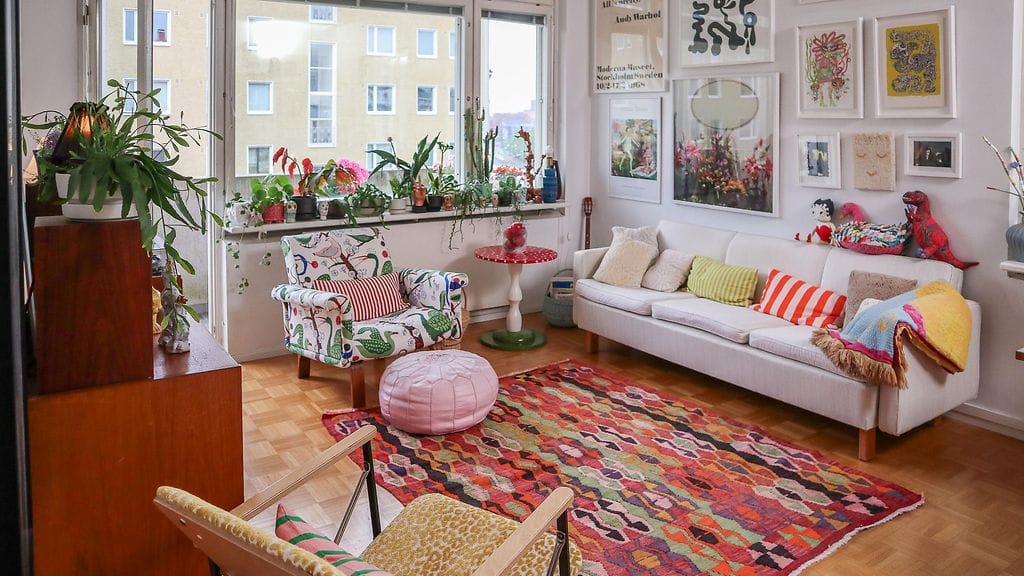 suomen kaunein koti kausi 15