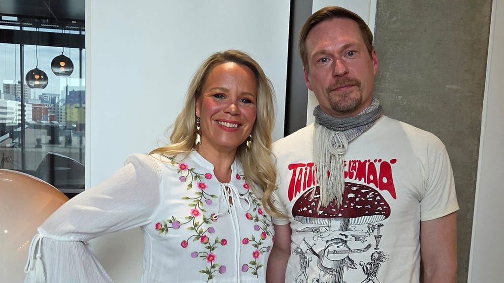 Valokuva henkilöltä Katri (3)