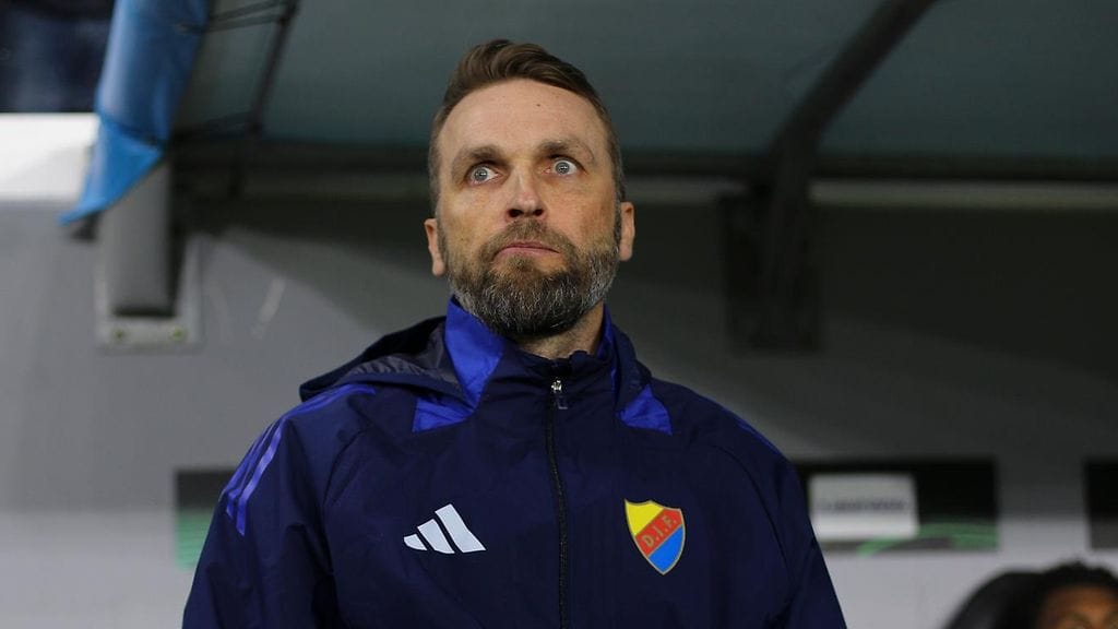 Jani Honkavaaran mukaan suomalaisseuroilla ei ole tässä kohtaa saumaa hankkia Santeri Haaralaa itselleen.