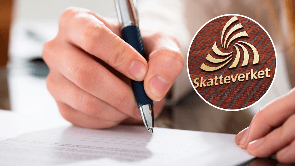 Mies on tunnustanut väärentäneensä ilmoituksen omasta kuolemastaan. Kuvituskuva.