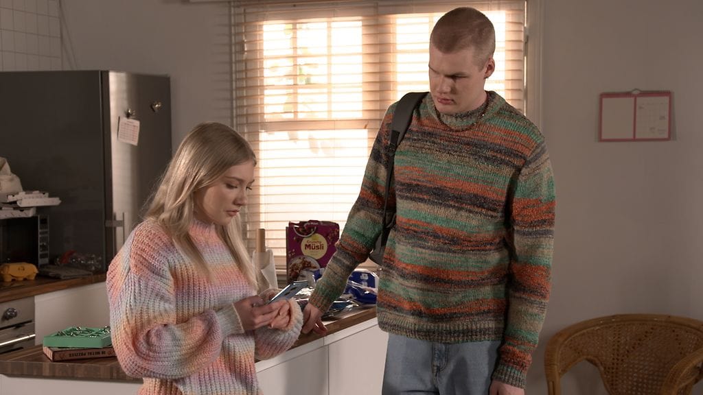 4793 01 laila matias