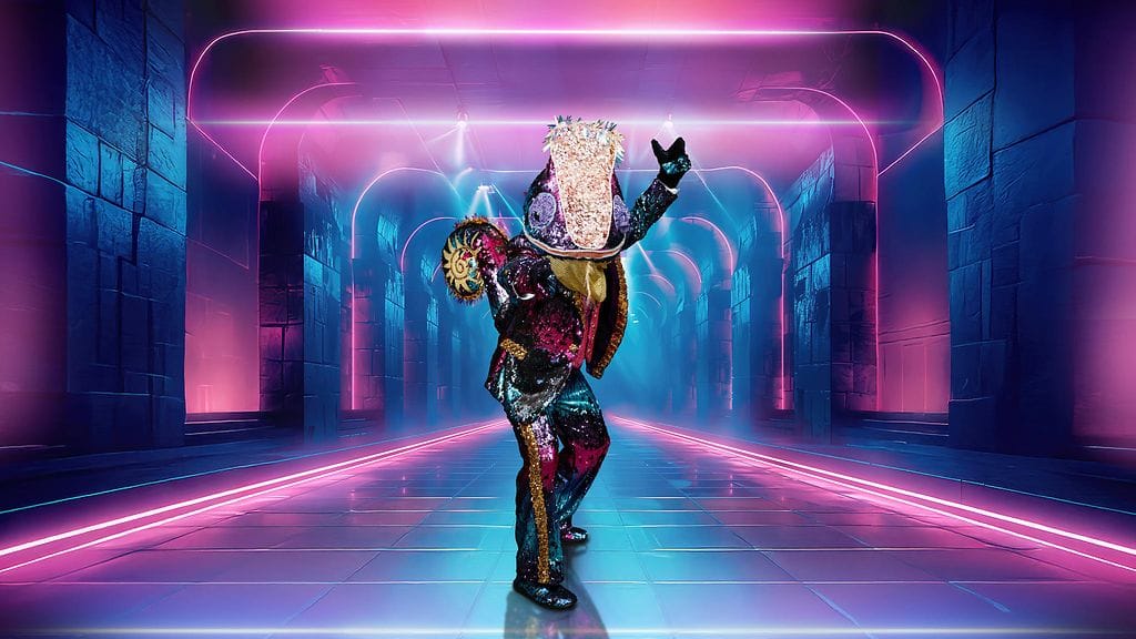 2bfaf419-e2c0-43bb-8255-5a2f0ba96796