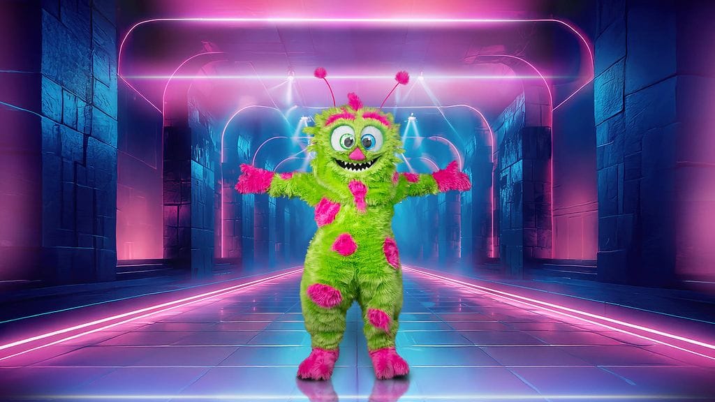 eae68a60-c9eb-42c0-874e-4daa2005622f