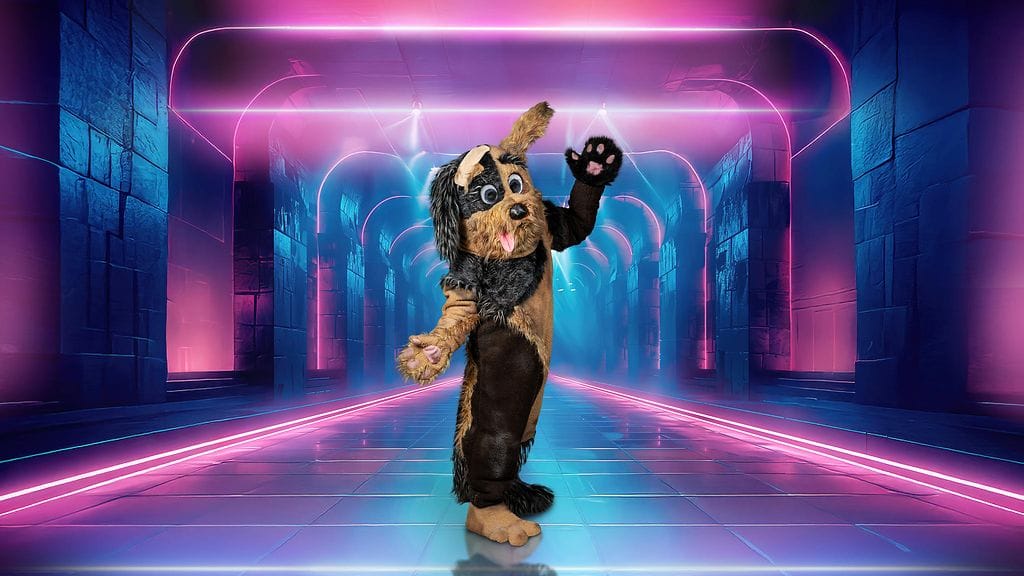 dddacabd-442e-41c0-8744-83bf4a147ac1