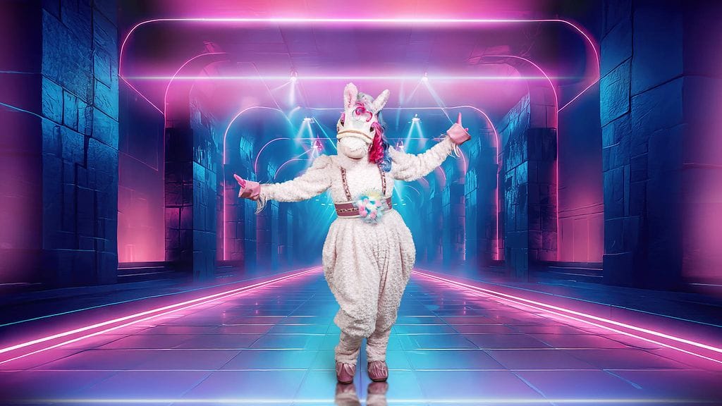 c800a831-9f73-4fd2-bfff-69b107b3b2d0