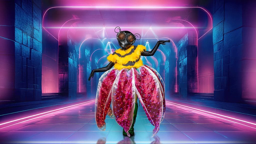 75e6cc20-9c18-4a3c-ae53-ef8510a3cc19