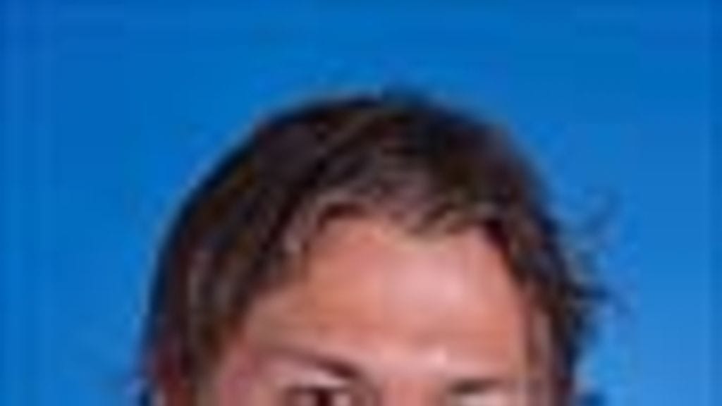 SUMIALA, Antti - Jokerit - 2000