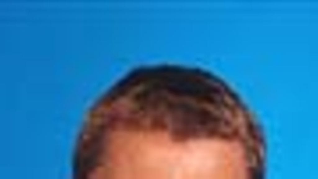 RUHANEN, Jukka - Haka - 2000