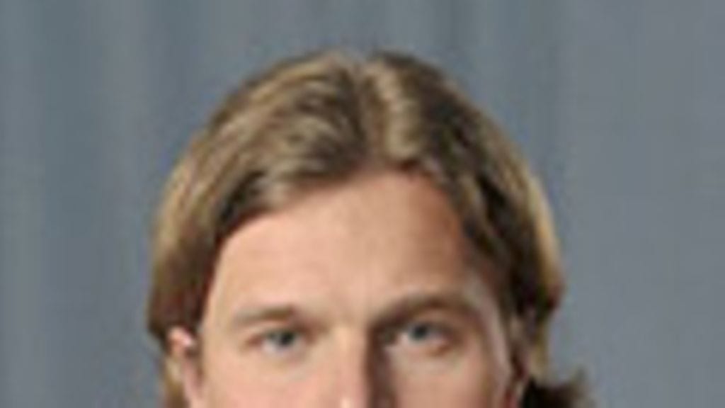Vesa Heikinheimo, FF Jaro