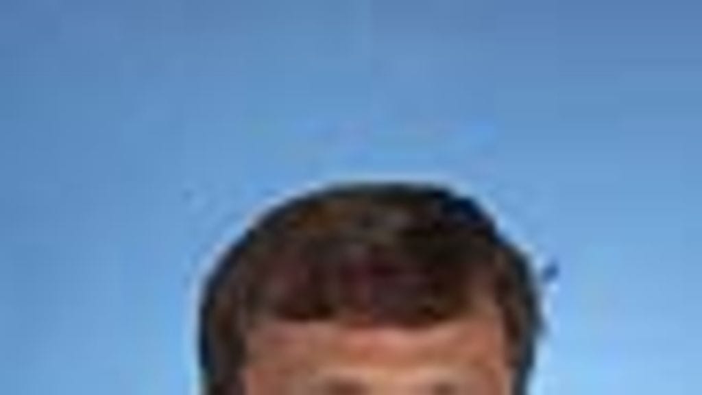 Kanerva, Markku, HJK 2002