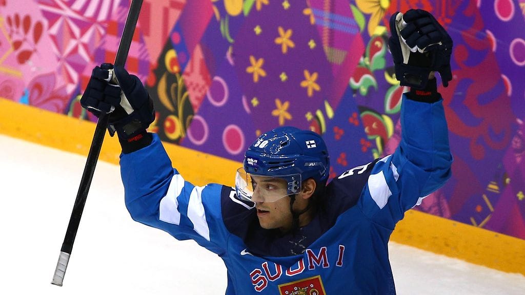 GettyImages-470281181