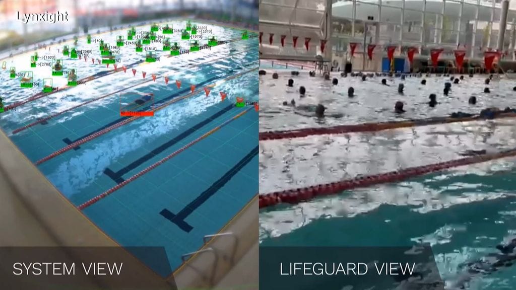 0808-KameraOne-kuvakaappaus altaita valvovasta tekoälystä