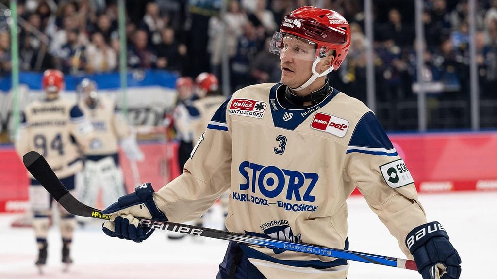 Teemu Pulkkinen pelasi edellisen kerran Suomessa kaudella 2012-2013 Jokereissa. Viime kaudell hän edusti muun muassa saksalaista Schwenniger Wild Wingsiä.