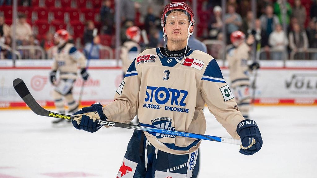 Teemu Pulkkinen edusti KHL:ssä neljää seuraa vuosina 2018–2024.