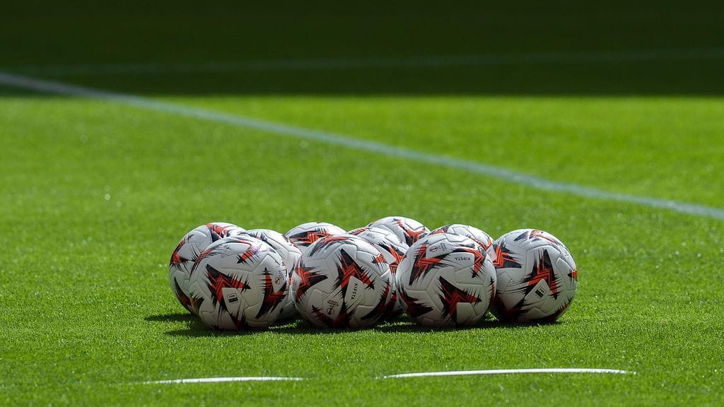 Uefa on maksanut Venäjälle miljoonia euroja sodan aikana, kertoo Guardian.