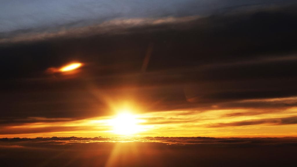 Ydinfuusion toteuttaminen Maassa on monimutkainen prosessi.