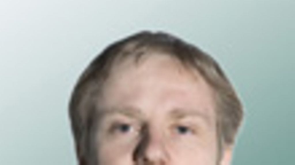 Jukka Vanninen, FC KooTeePee