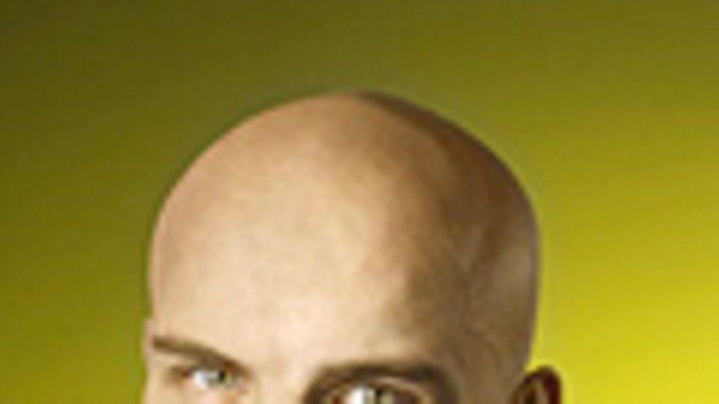 Rami Hakanpää, FC Honka