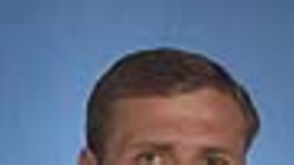 Popovitch, Valeri, FC Haka 2002