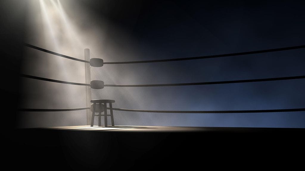 Hiromasa Urakawa ja Shigetoshi Kotari menehtyivät 28-vuotiaina aivovammoihin.