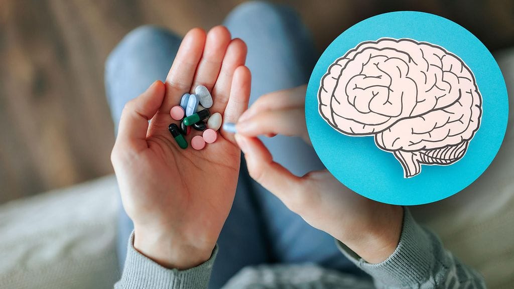 Tutkimus voisi johtaa uuden hoidon tai Alzheimer-testin kehittämiseen.