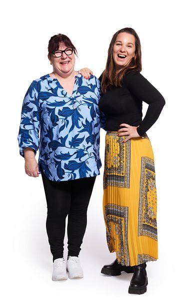 271a1de9-b375-460a-aadf-aab55a8b56e8