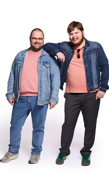 52793be4-2622-499d-98a7-ada345fe3428