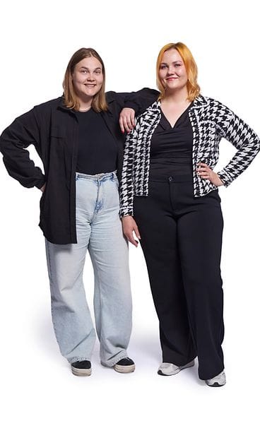 642738e2-7ddb-49cd-ad78-3e6e996af1d3