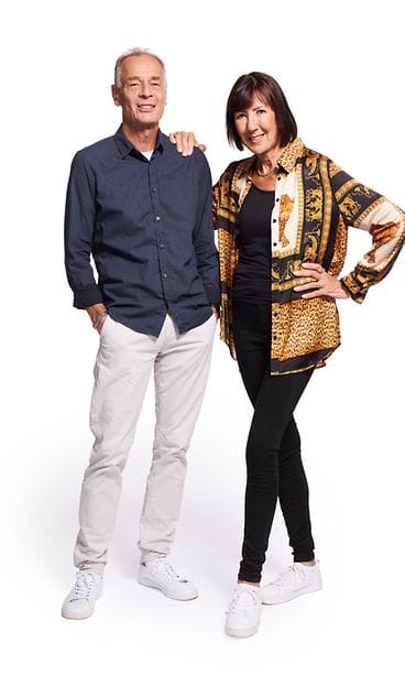 ecfaad71-dedf-45f7-9591-e4996d04824c