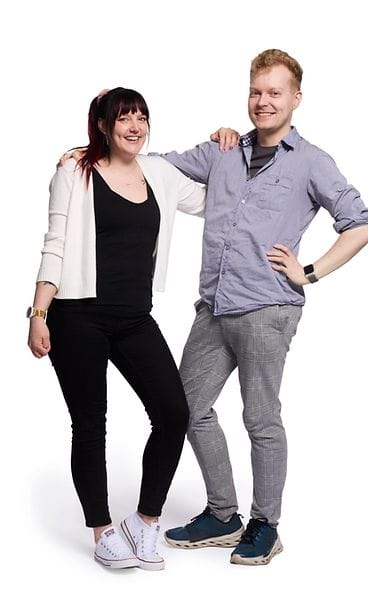 1160c214-902c-40e6-992b-740d6338e256