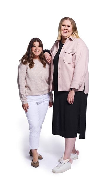 a3250214-9ac6-4fcb-bcde-09cf6d07e420 (1)