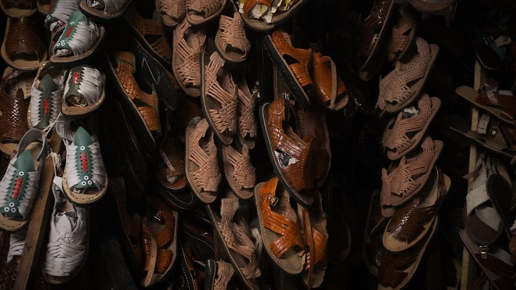 shutterstock_1790659967