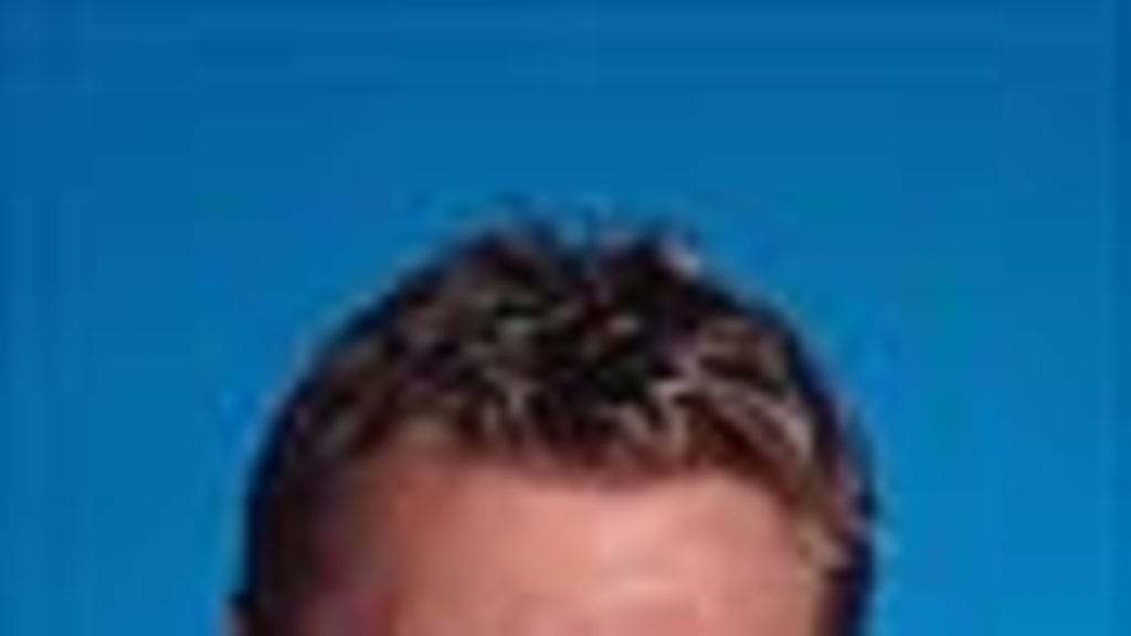 SAARINEN, Janne - HJK - 2000