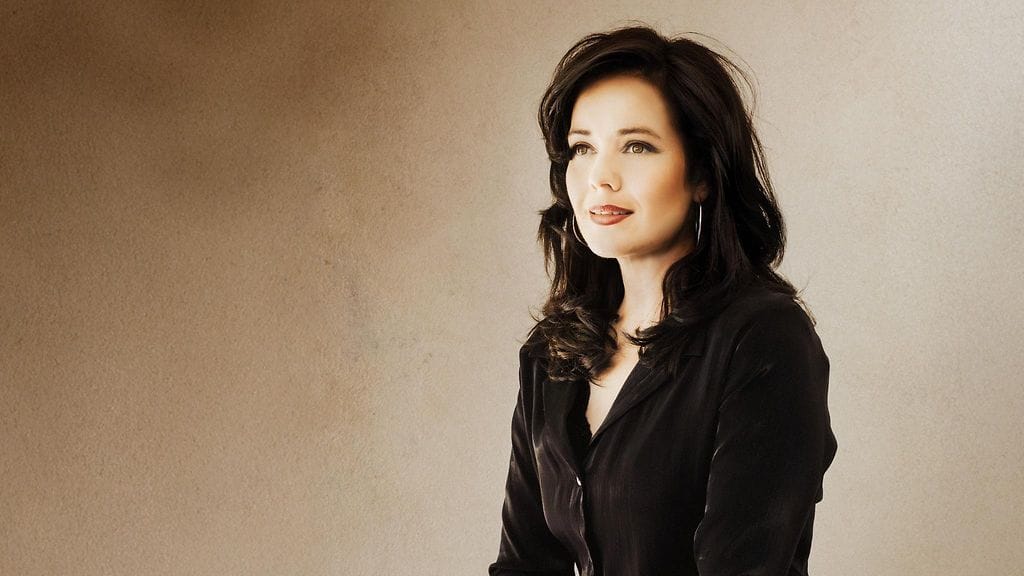 cd_tuulten_viemaa_takakansi_cata_portin