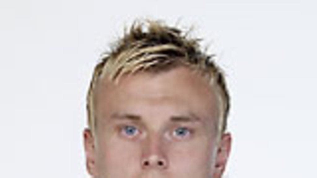 Mikko Paatelainen, kuva: veikkausliiga.com