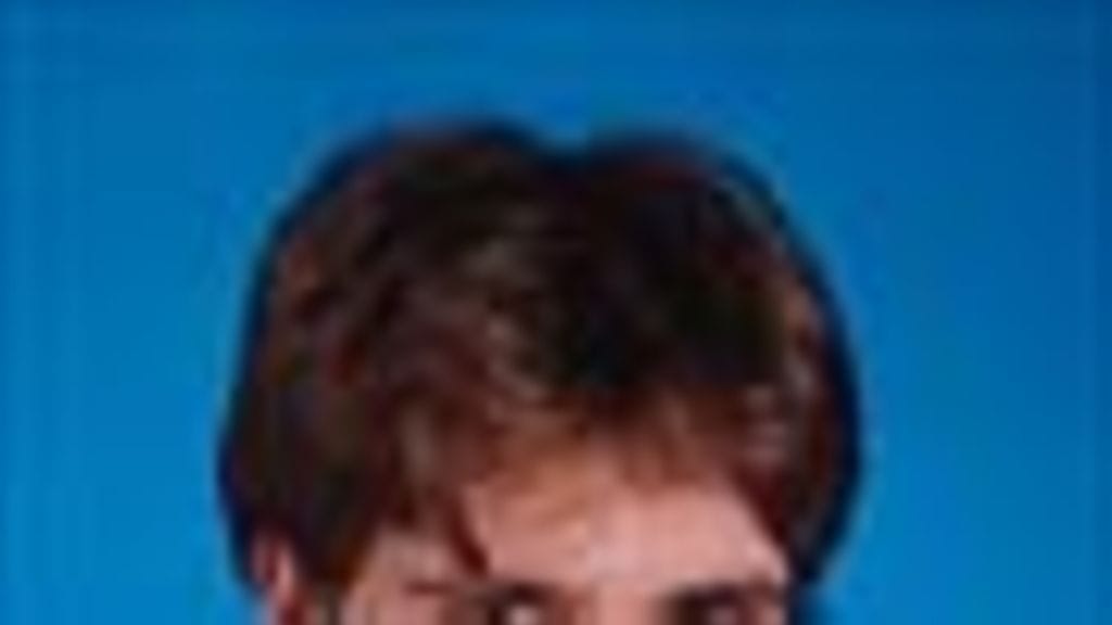 UUSIMÄKI, Tuomas - VPS - 2000