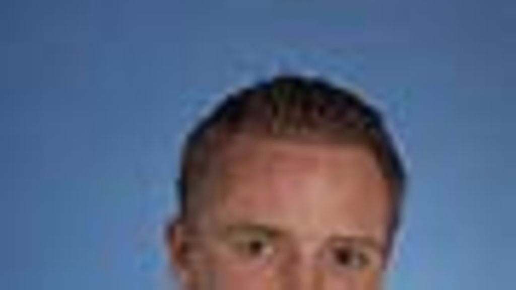 Lagerblom, Lasse, FC Lahti 2002