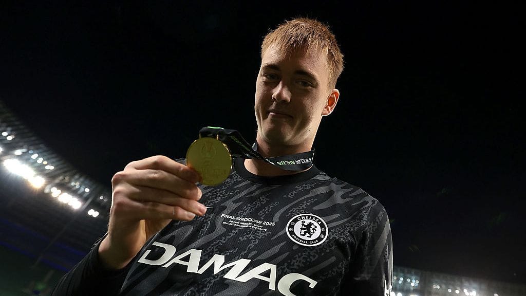 GettyImages-2218942219