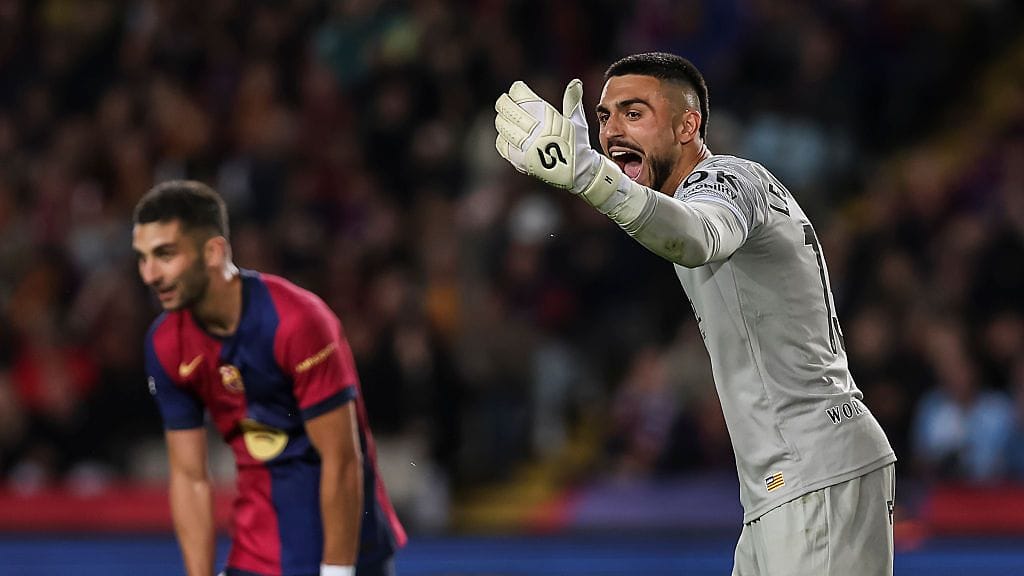 GettyImages-2211488703