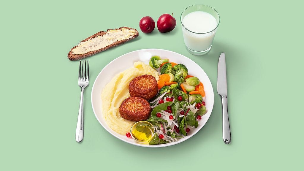 kalapihvilautasmalli-thl-ravitsemussuositukset-2024