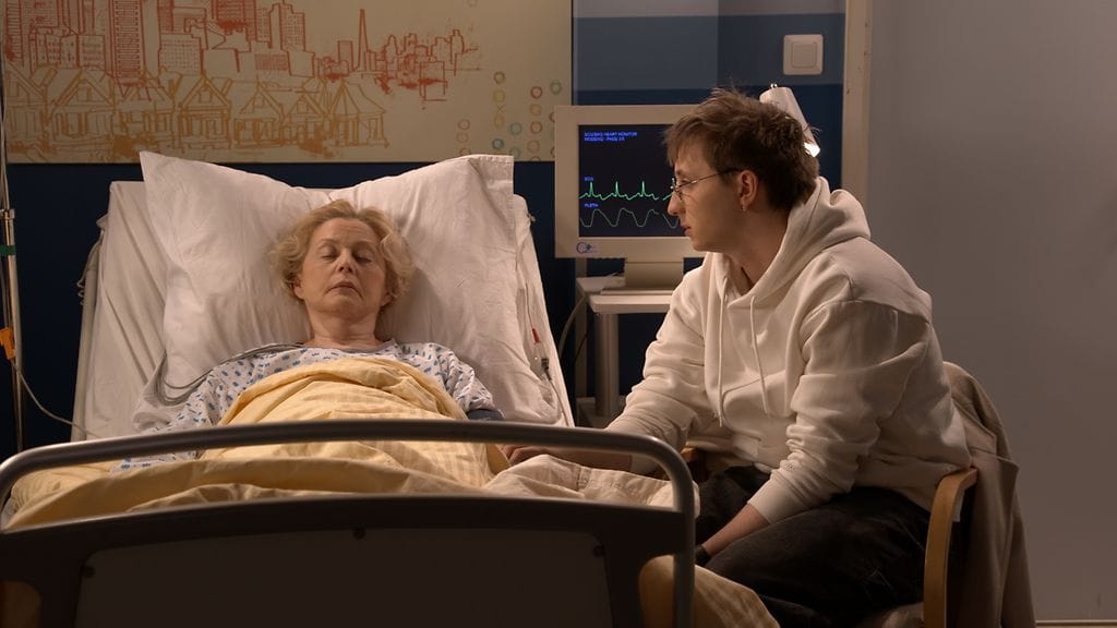 4795 01 magnus dahlia