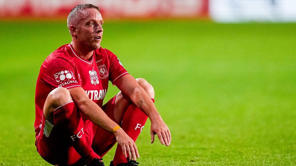 Ronnie Stam sai seitsemän vuoden vankeustuomion kokaiinin salakuljetuksesta ja rahanpesusta.