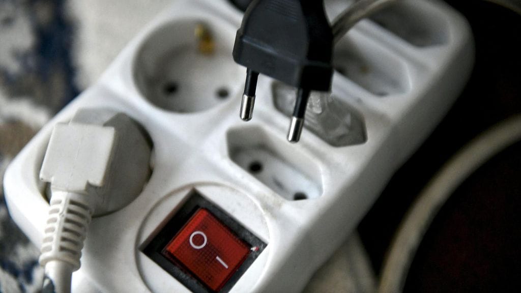 Hinta on selvästi keskimääräistä korkeammalla.